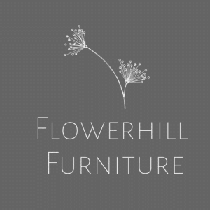 flowerhill furniture