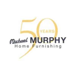 michaelmurphyhomefurnishing logo