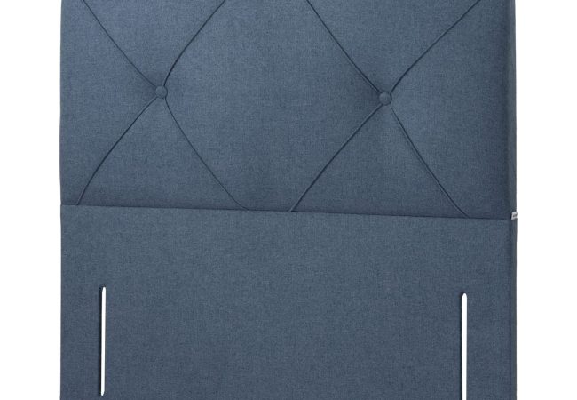 50 Freya 289 copy scaled