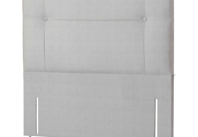 50 Thor 276 copy scaled