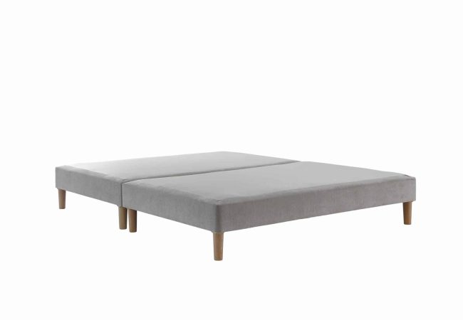 Contract Shallow Divan scaled