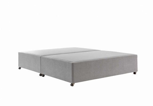 Contract Standard Divan scaled