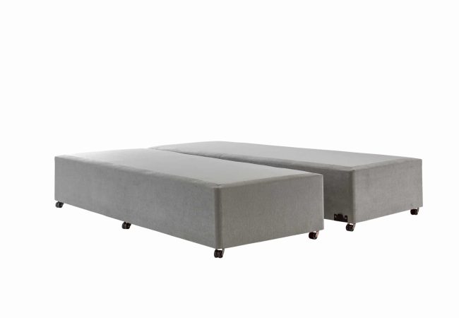 Contract Zip and Link 2 scaled